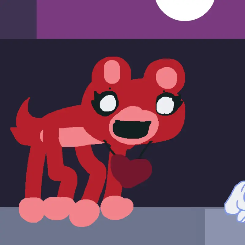 Game by @2013Aze