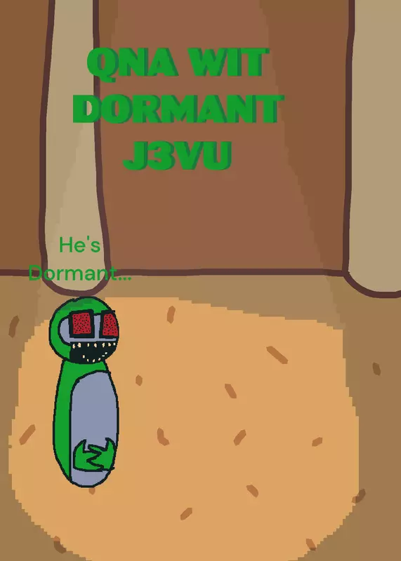 Game by @captaincauliflower42