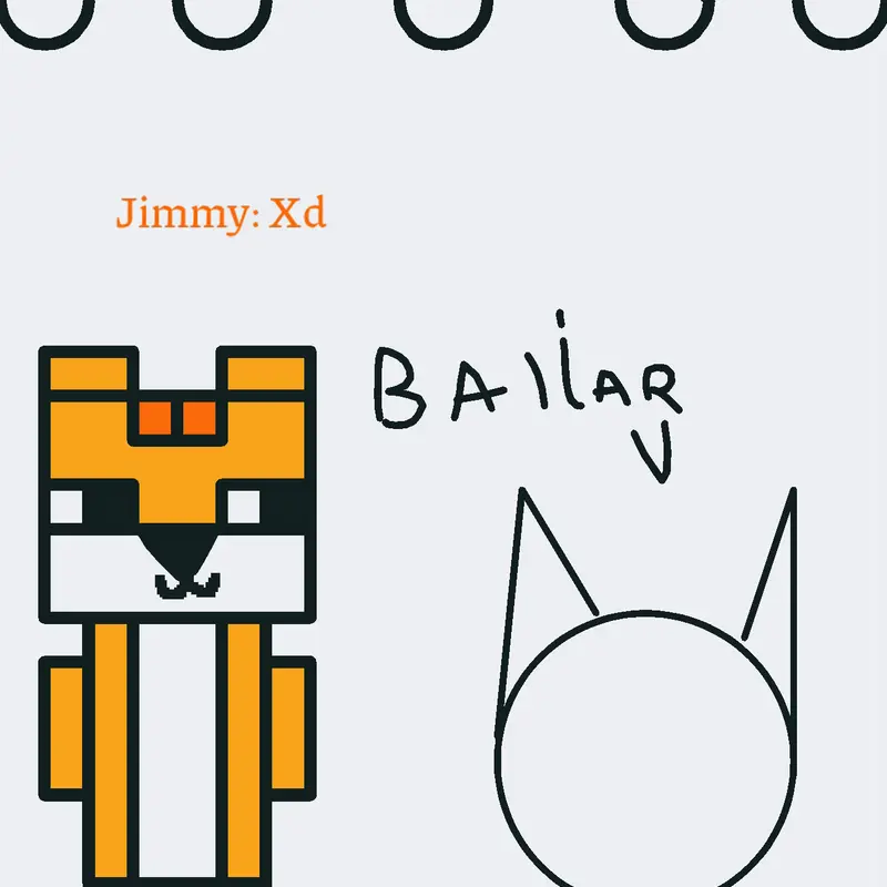 Game by @gato_battle
