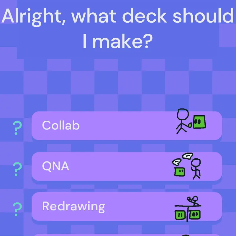 Game by @c00lnbluu
