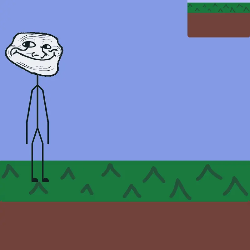Game by @arelazriel_stick_man