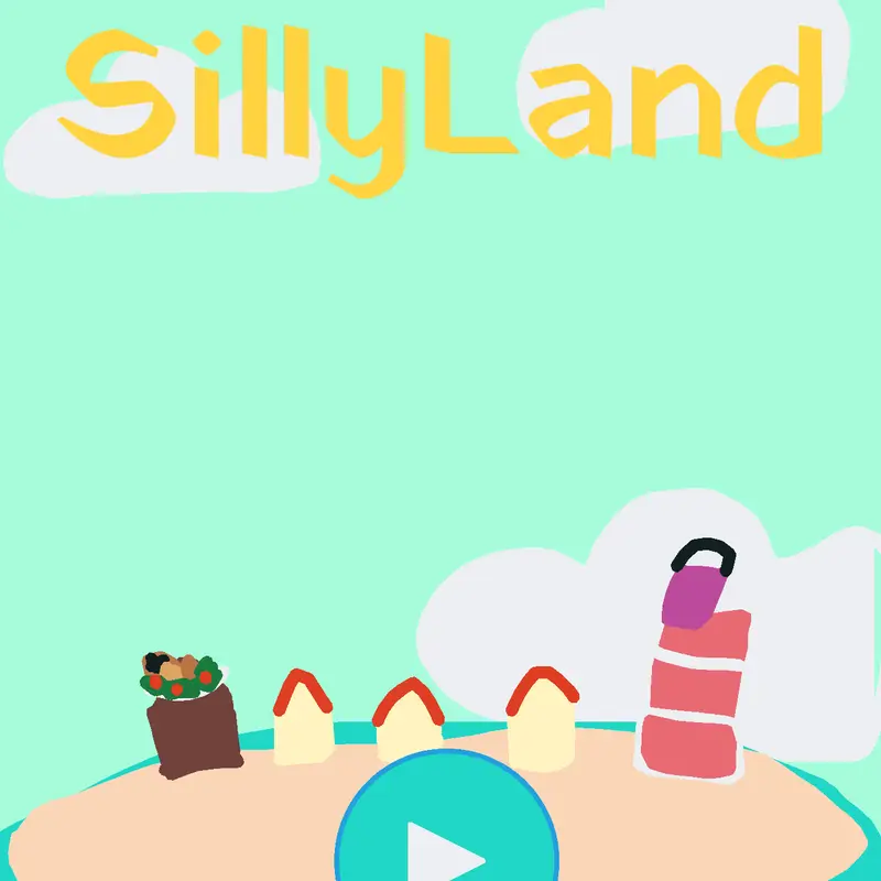 Game by @KawaiiCore_YAY