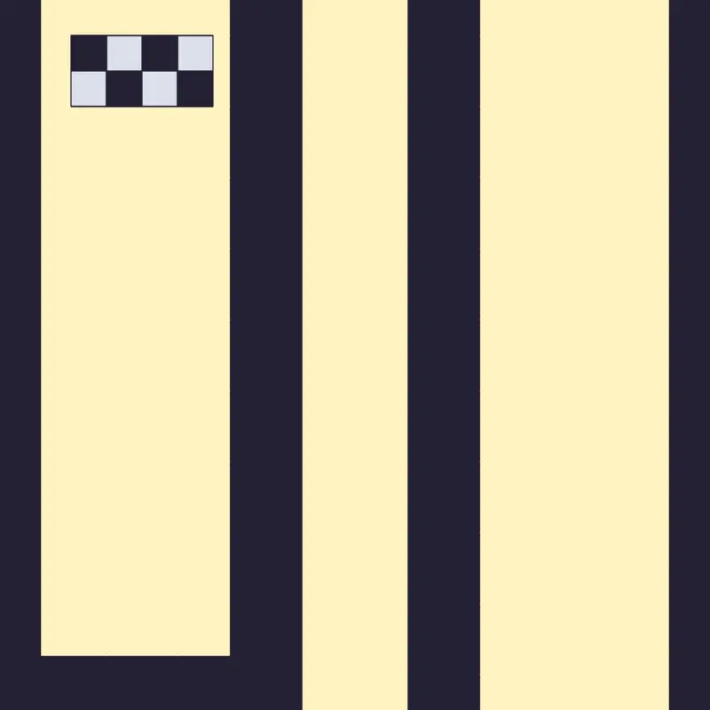 Game by @KOOyou