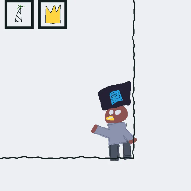 Sorry rkn Извини ркн by @DobroArtem9