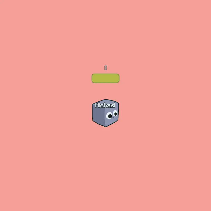 Game by @Liked_bob_games_5