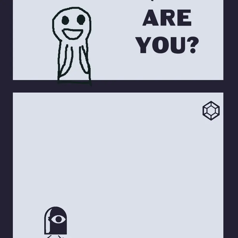 Game by @Ewcolkonewcol
