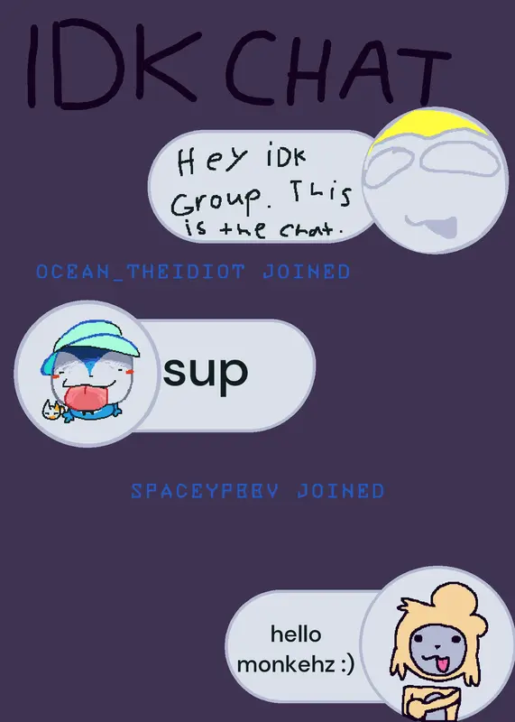 Game by @numberlover6767E3