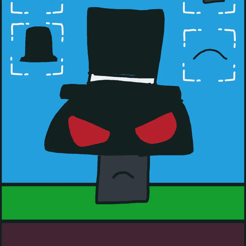Game by @boom_098766