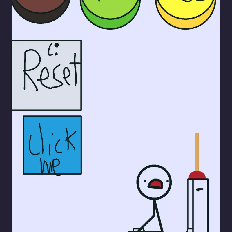 Game by @yojiroaizen
