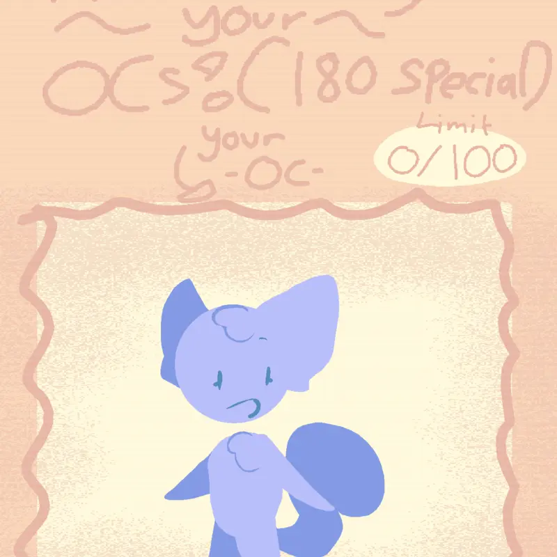 Game by @HiThEaNiMaToR