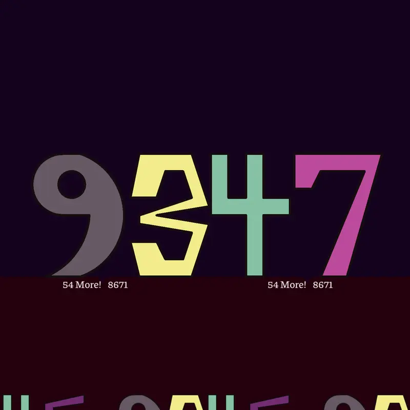 Game by @89TD_PortalChains-2026