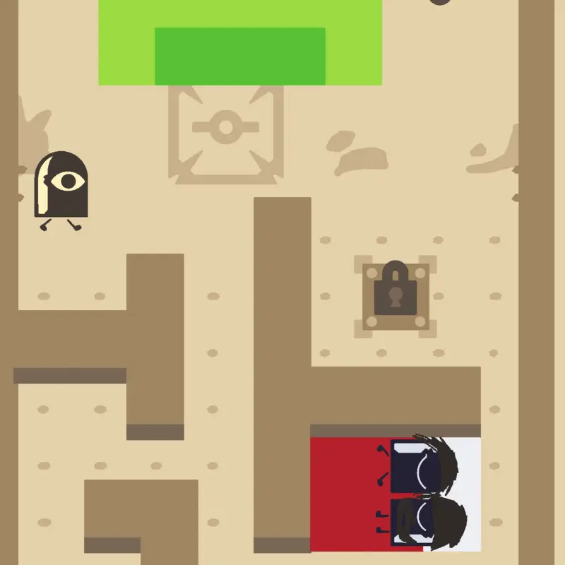 Game by @Johnycrima