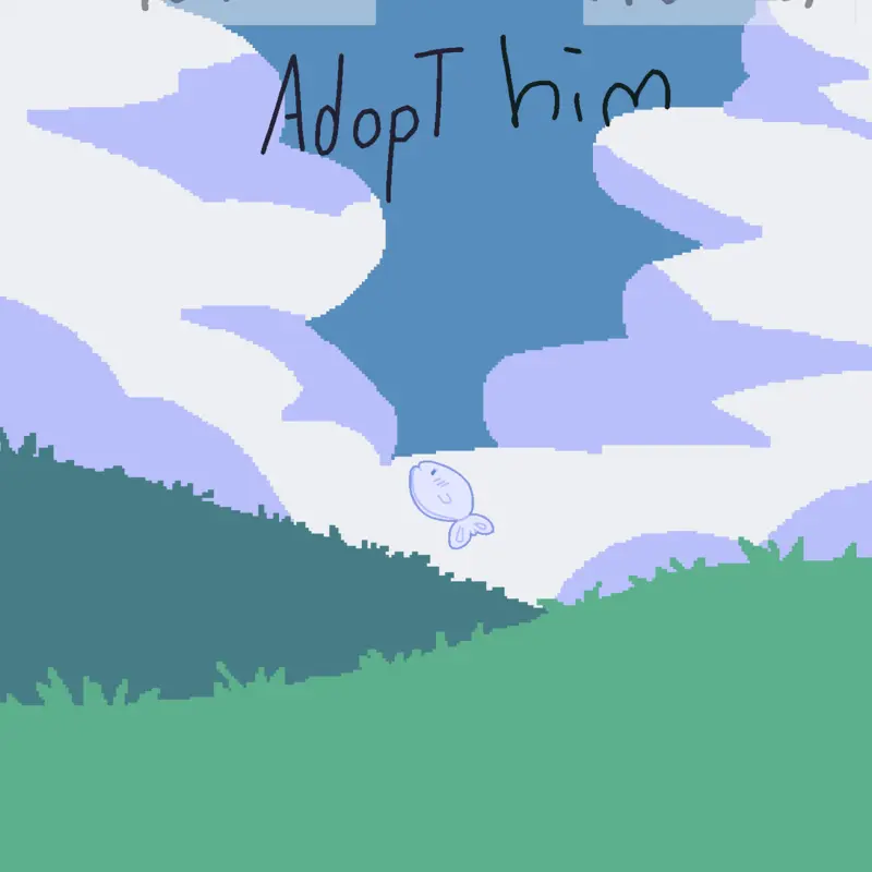 Game by @nabbago123
