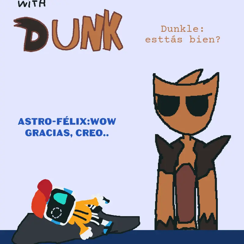 Game by @Dunkleosteus