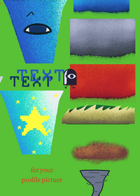 more tags: