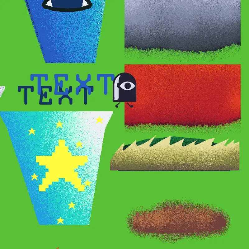 Game by @henrique_lee_tornadoes