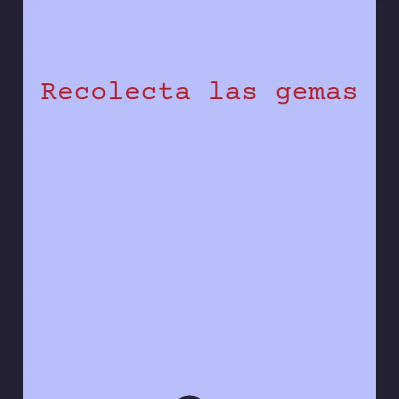 Game by @girasol_31