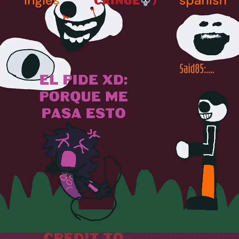 Game by @el_pide_xd_oficial