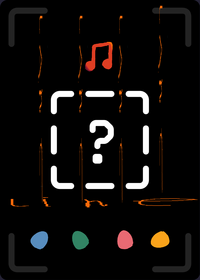 Rhytm song