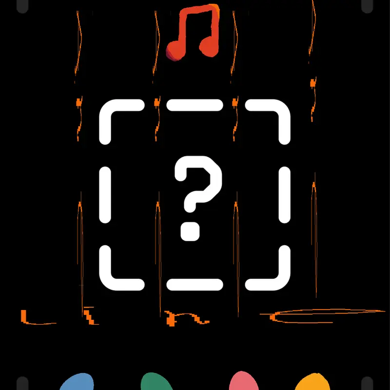 Rhytm song by @eye_1