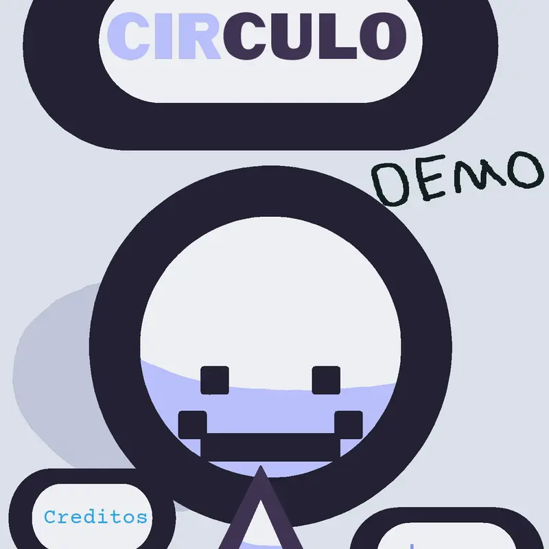 Game by @Xxpulpito8273xX