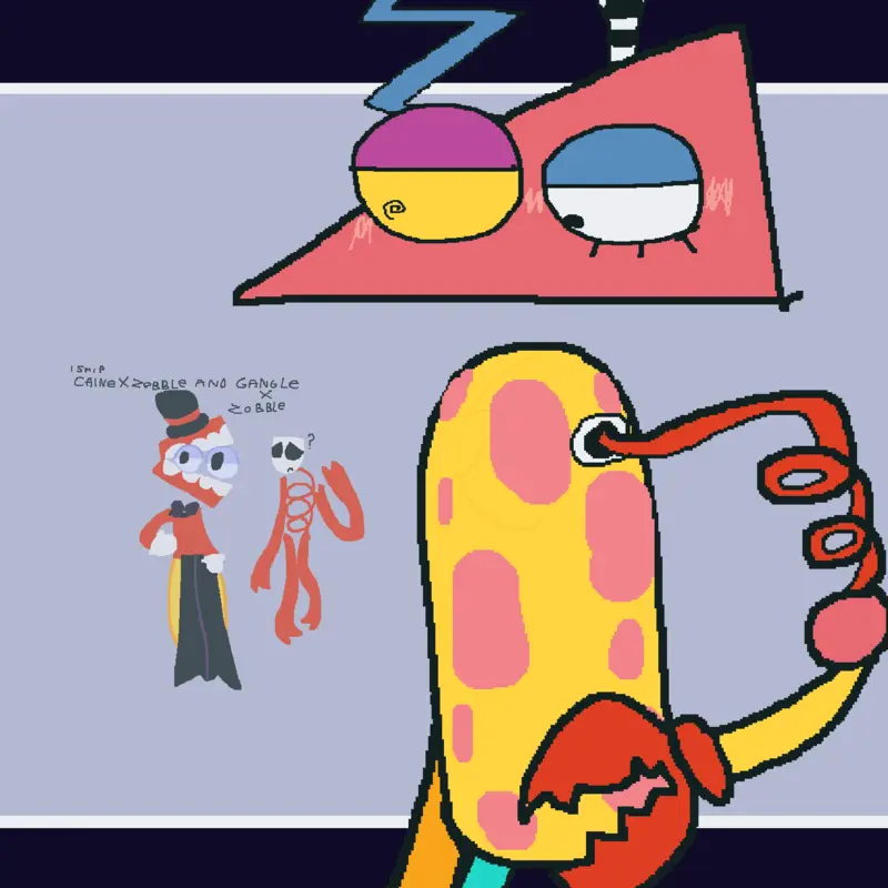 Game by @R4TTH3W-T4GZVR
