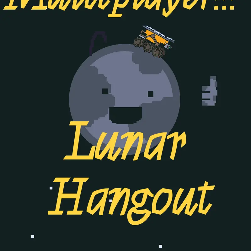 Game by @Just_solarplanet