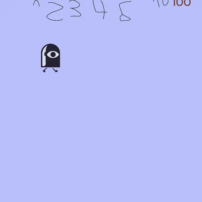 Game by @Jamiedaddy2025