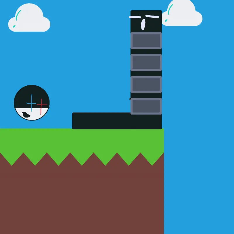 Game by @stickmanexe125689