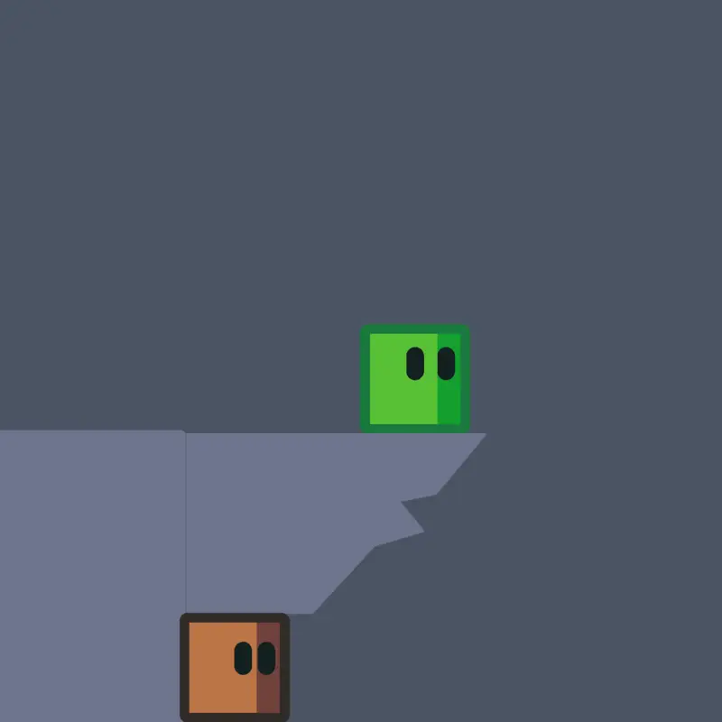 Game by @Bobgems