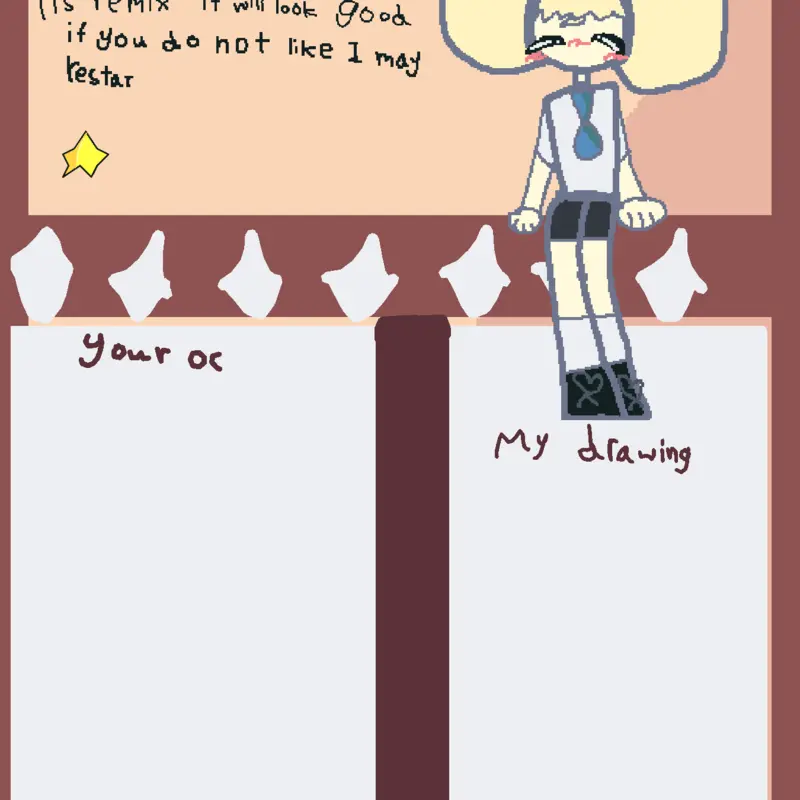 Game by @Heartlyquin7