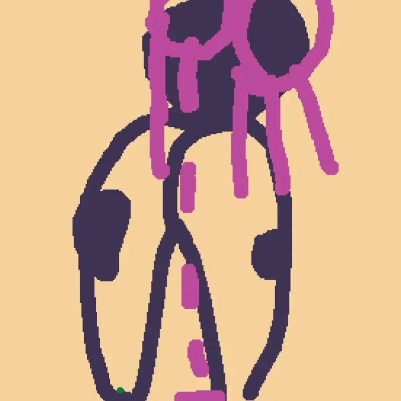 Game by @melon_strong777