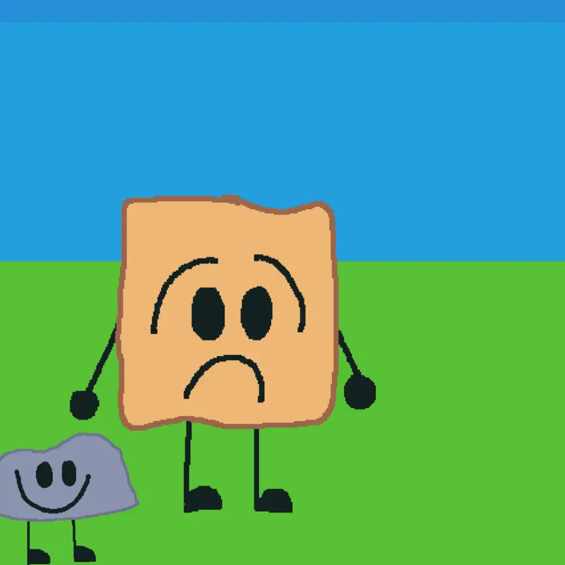 Game by @NebulaStickmanz