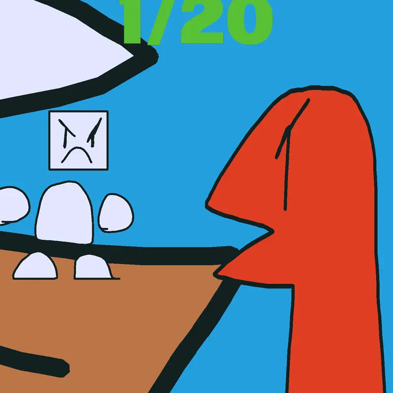 Game by @caiox8