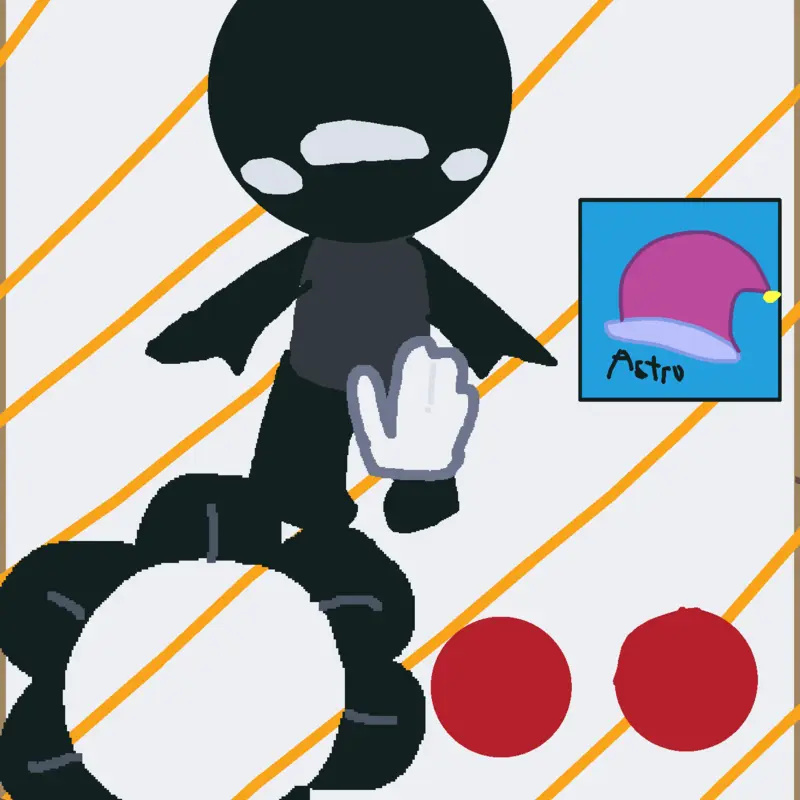 Game by @Imissmycat_1247_localcat