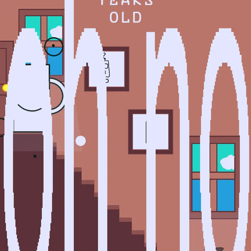 Game by @new-user