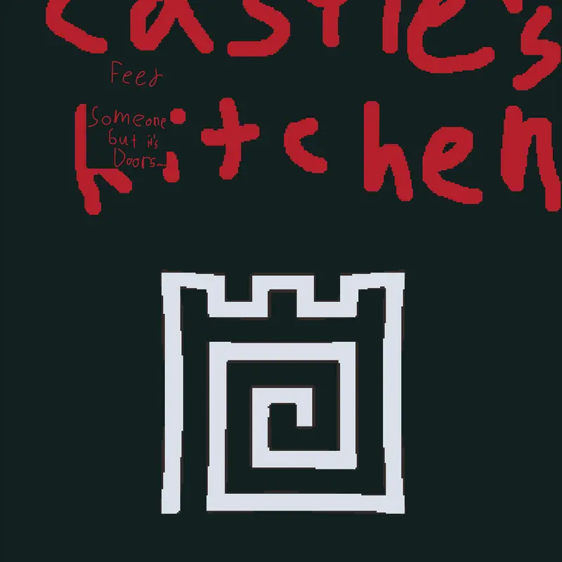 Game by @MrGiggles