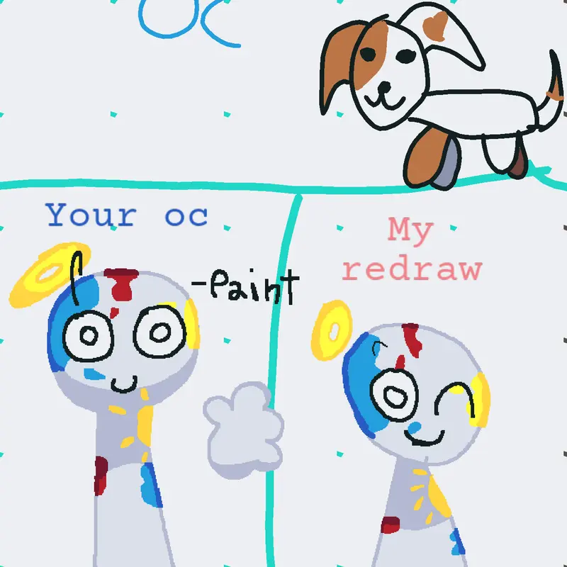 Game by @_-CupidLove-_