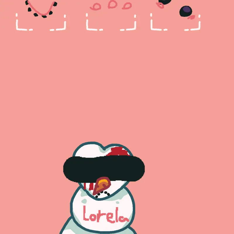 Game by @lorela_back666