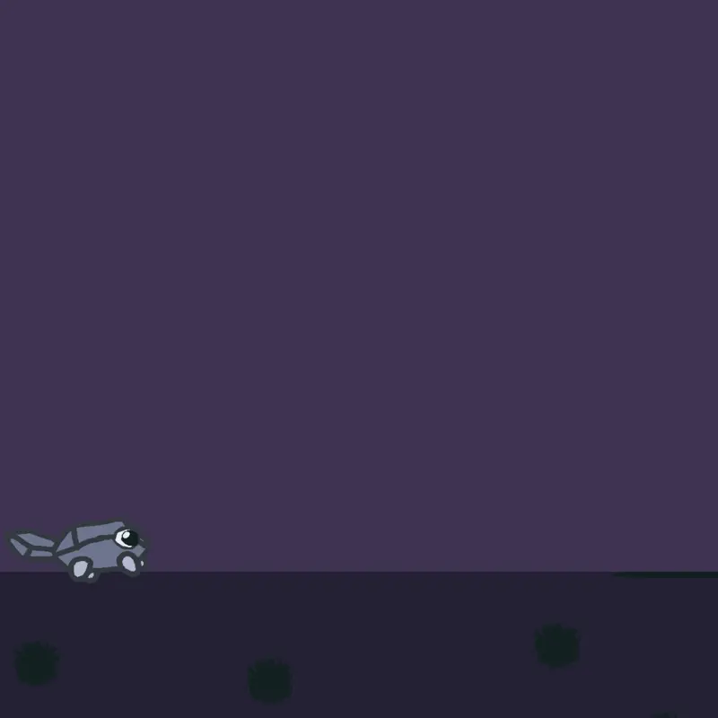 Game by @Astro_fan13
