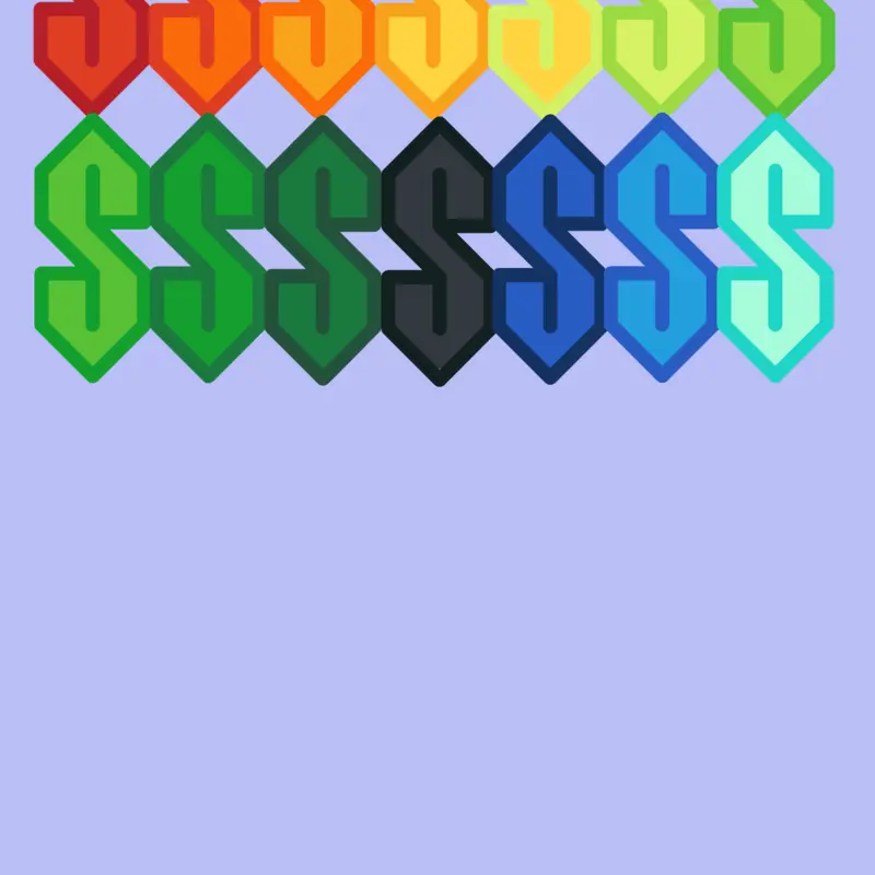 Game by @BanBan_Studios