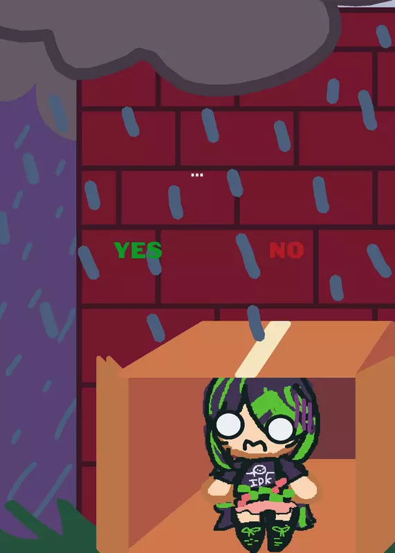 Game by @y0url0cAl_sC3neg1rL