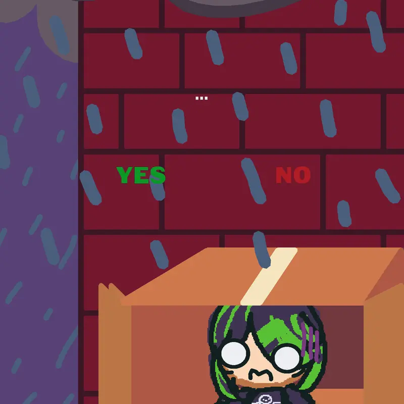 Game by @y0url0cAl_sC3neg1rL