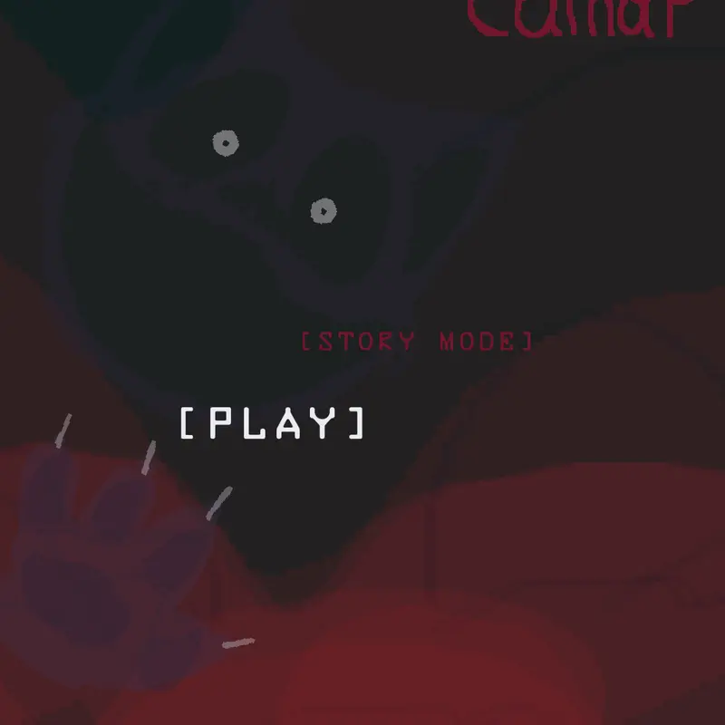 Game by @is---my---end