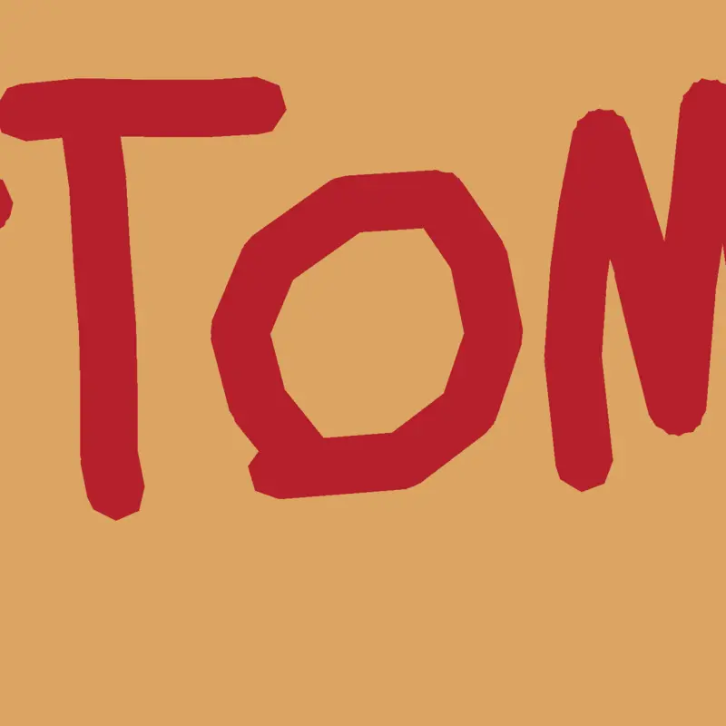 Game by @princejonace