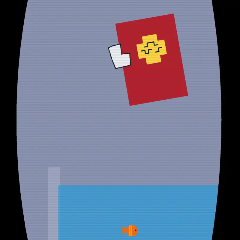 Game by @UnitledRock