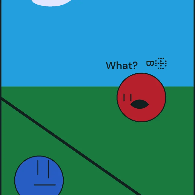 Game by @Bally_And_Friends