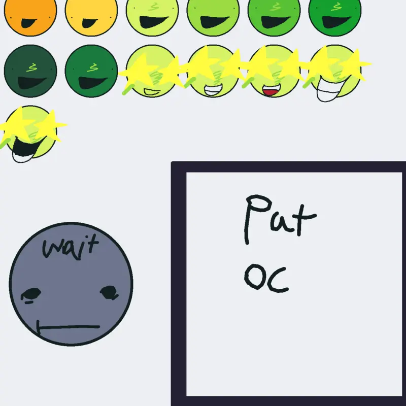 Game by @XD_Xd_Sprout_is_cool_XD