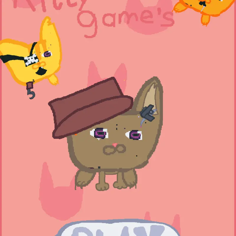 Game by @Brick12