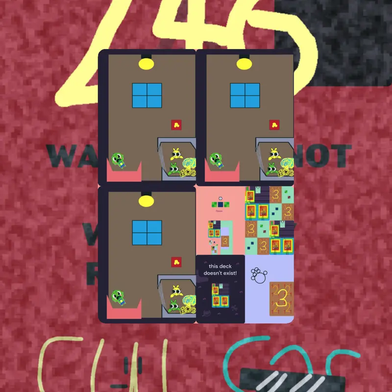 Game by @jebshwhshwhs
